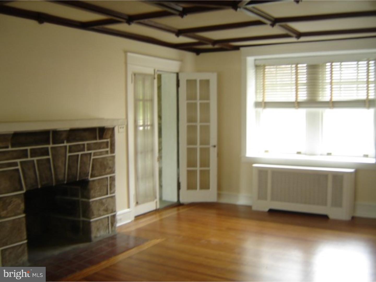 419 Netherwood Road Upper Darby, PA 19082 - Photo 5 of 25 Great Room