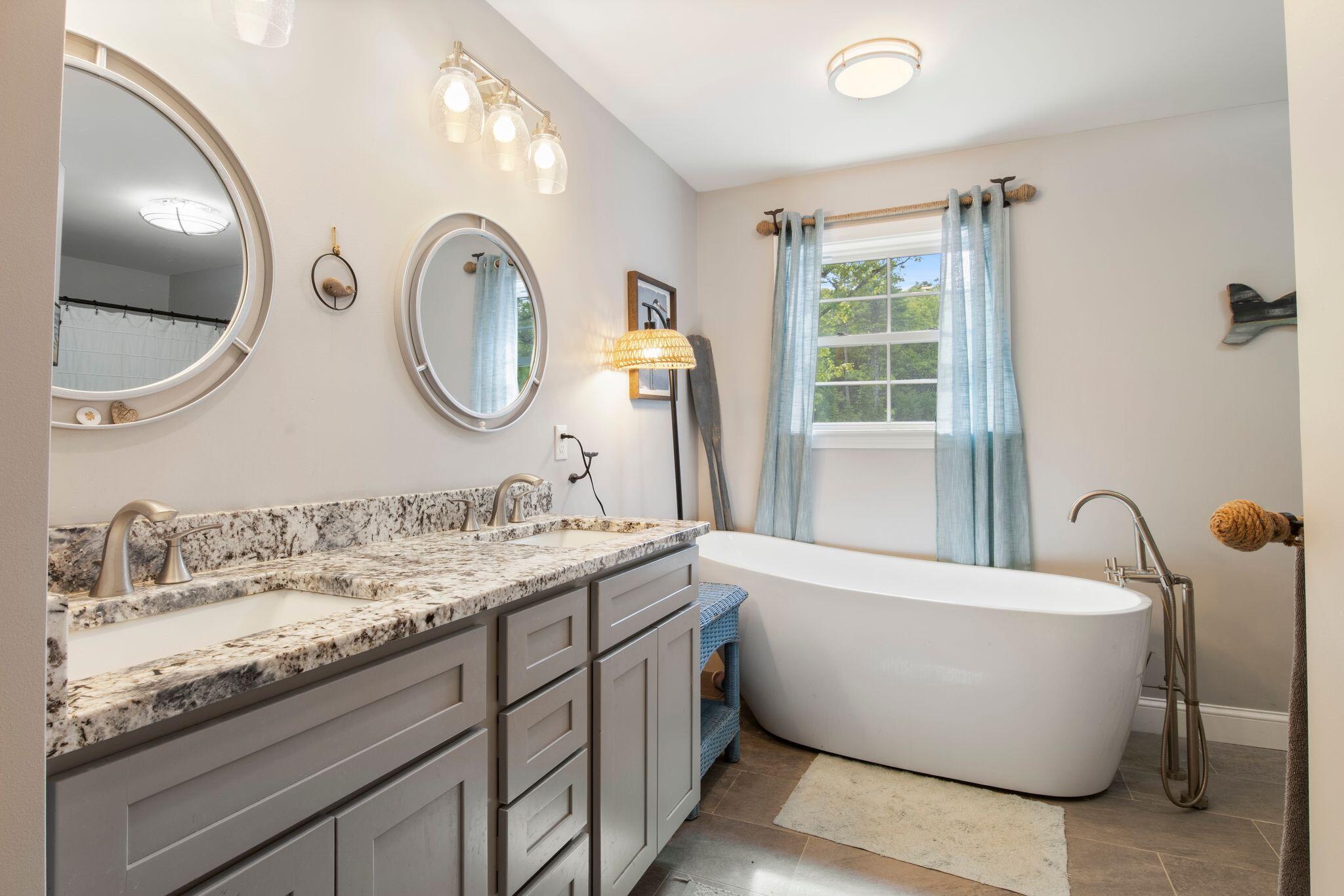 21 River Point Road Wiscasset, ME 04578 - Photo 17 of 44 mls_21_River_Point_Rd_051