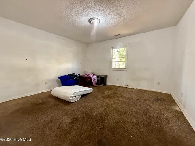 $47,500 | 413 Mulberry Street, Williamston, NC 27892