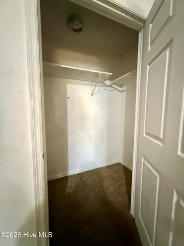 $47,500 | 413 Mulberry Street, Williamston, NC 27892