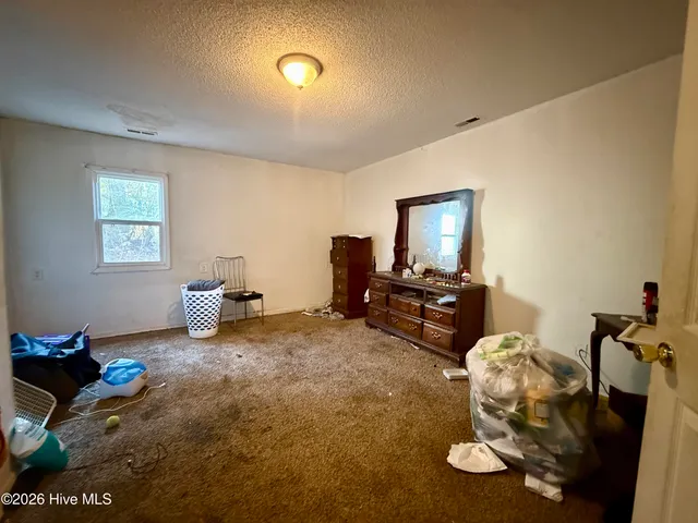 $47,500 | 413 Mulberry Street, Williamston, NC 27892