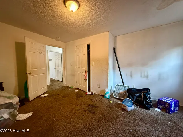 $47,500 | 413 Mulberry Street, Williamston, NC 27892