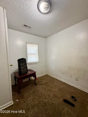 $47,500 | 413 Mulberry Street, Williamston, NC 27892