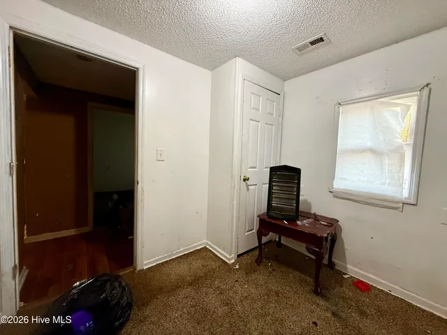 $47,500 | 413 Mulberry Street, Williamston, NC 27892