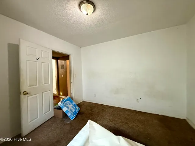 $47,500 | 413 Mulberry Street, Williamston, NC 27892