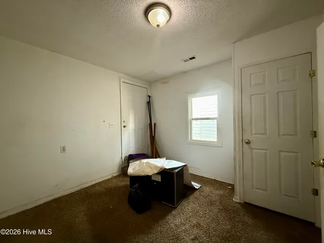 $47,500 | 413 Mulberry Street, Williamston, NC 27892