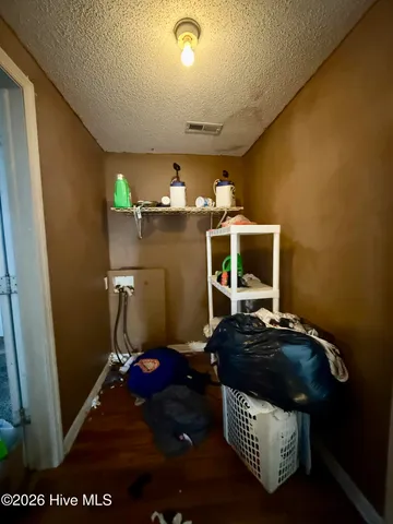 $47,500 | 413 Mulberry Street, Williamston, NC 27892