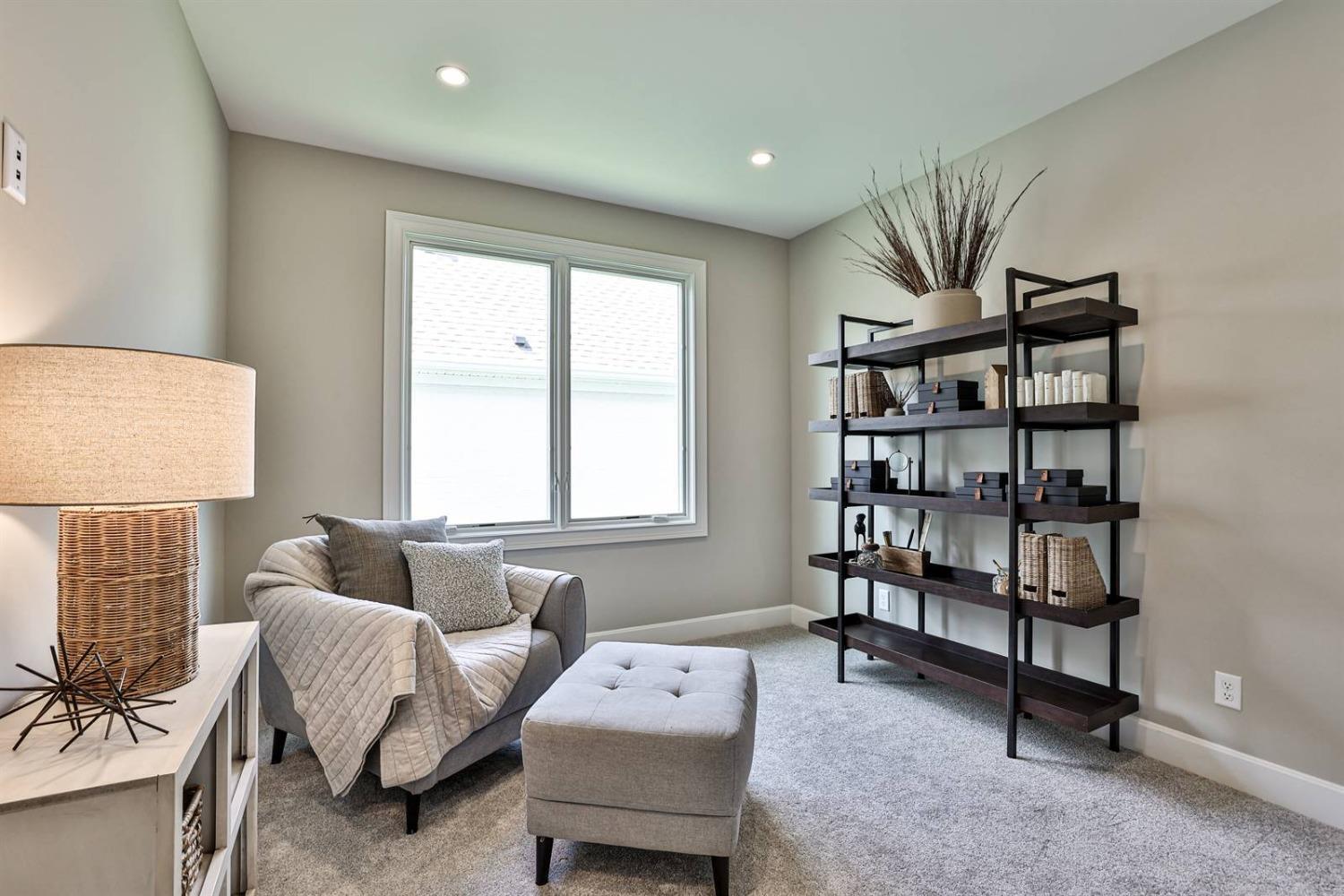 10300 Montgomery Road Montgomery, OH 45242 - Photo 23 of 49