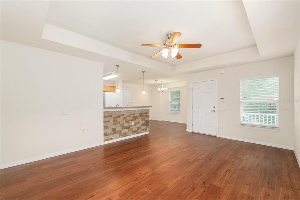 2776 Southeast 21st Road Gainesville, FL 32641 - Photo 6 of 35