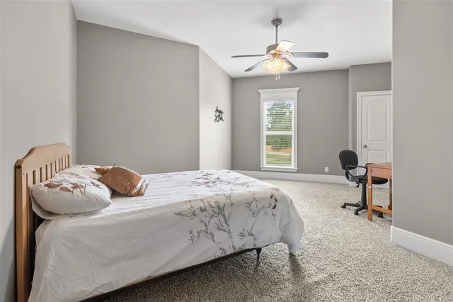 $1,299,000 | 1828 Burnett Bay Drive, Lake Charles, LA 70611