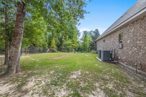 $1,299,000 | 1828 Burnett Bay Drive, Lake Charles, LA 70611