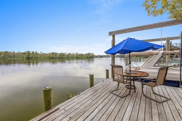 $1,299,000 | 1828 Burnett Bay Drive, Lake Charles, LA 70611