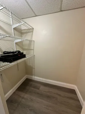 $1,400 | 500 Village Green Circle West, Unit 205, Palm Springs, FL 33461