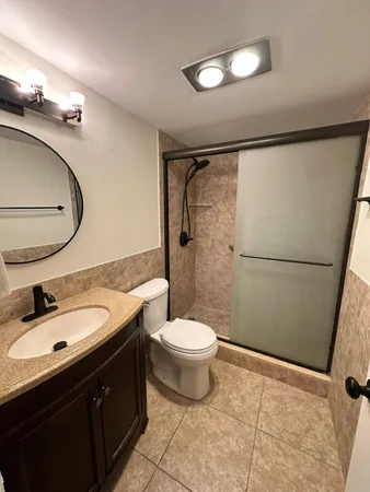 $1,400 | 500 Village Green Circle West, Unit 205, Palm Springs, FL 33461