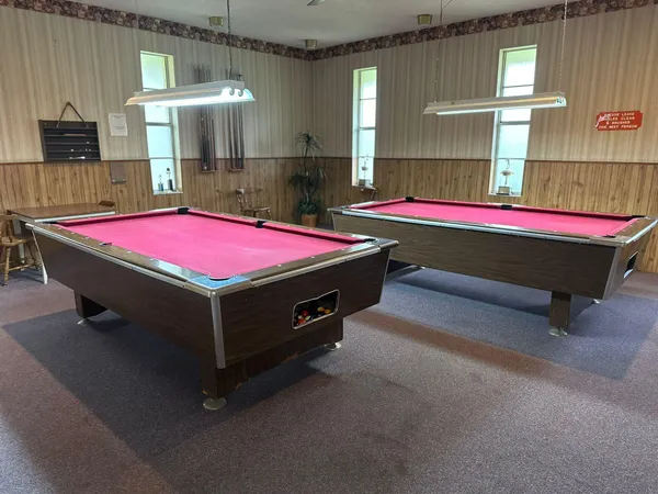 $1,400 | 500 Village Green Circle West, Unit 205, Palm Springs, FL 33461