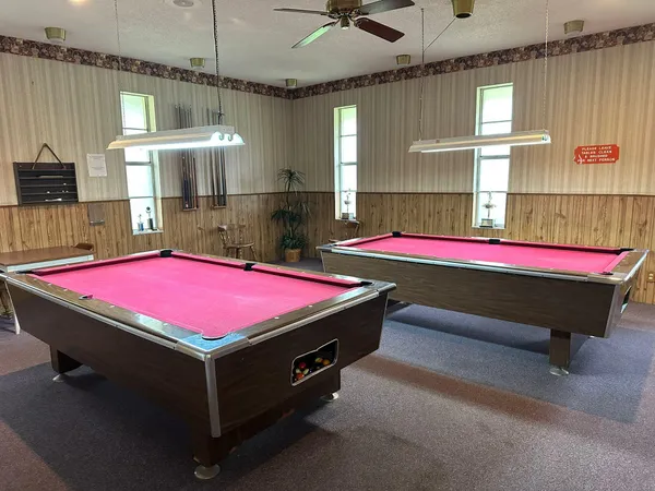 $1,400 | 500 Village Green Circle West, Unit 205, Palm Springs, FL 33461