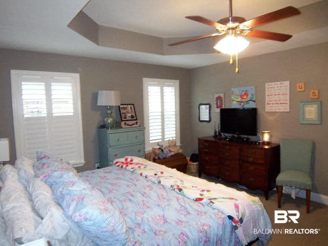 27661 Rileywood Drive Daphne, AL 36526 - Photo 11 of 14