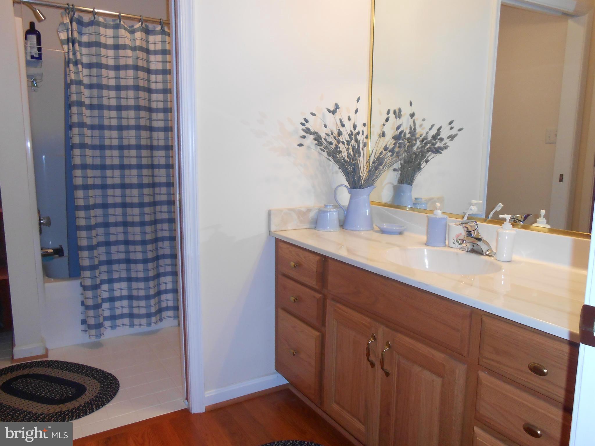 158 Deerhaven Road Front Royal, VA 22630 - Photo 14 of 30 Bath