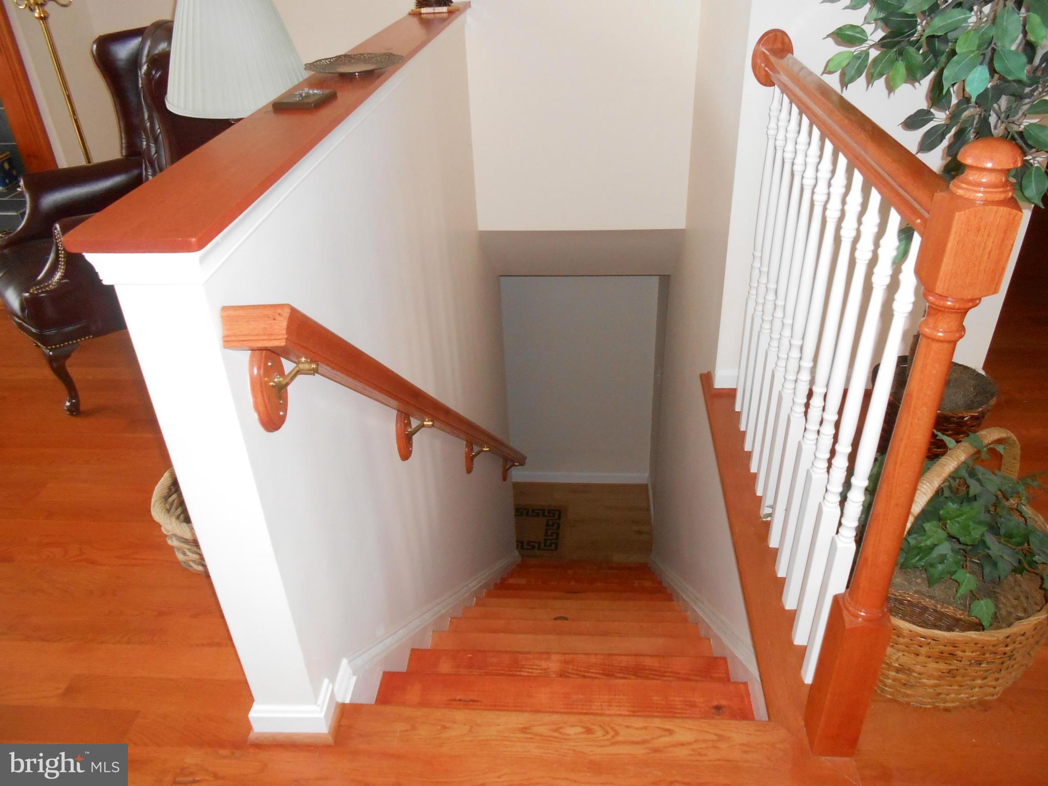 158 Deerhaven Road Front Royal, VA 22630 - Photo 21 of 30 Interior (General)