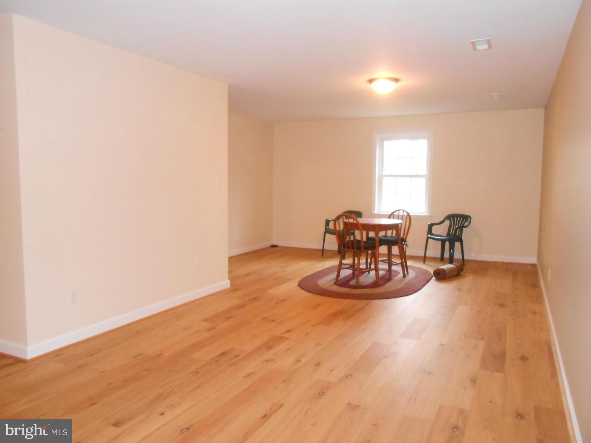 158 Deerhaven Road Front Royal, VA 22630 - Photo 22 of 30 Bedroom or could be Rec Room