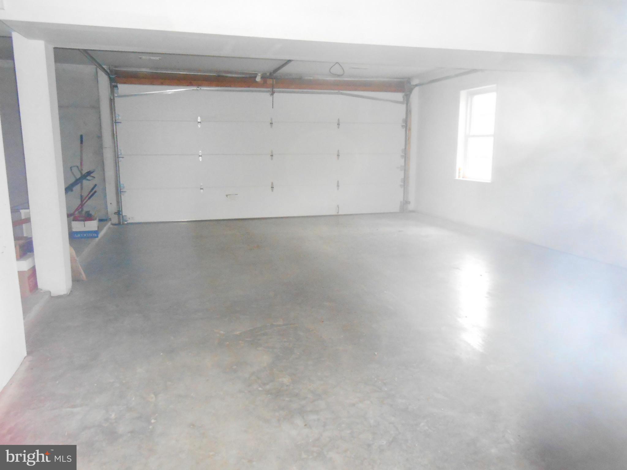 158 Deerhaven Road Front Royal, VA 22630 - Photo 26 of 30 2 Car Garage
