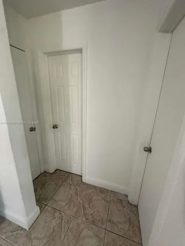 a view of a bathroom