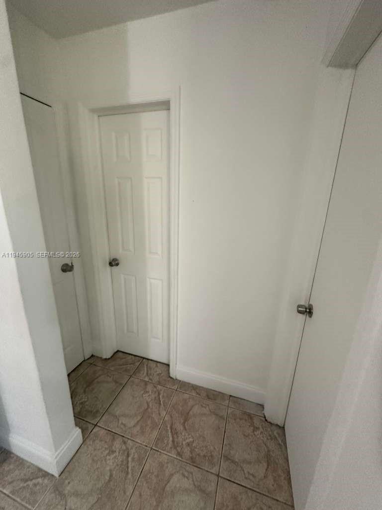 6321 Pembroke Road, Unit 6 Hollywood, FL 33023 - Photo 6 of 11 a view of a bathroom