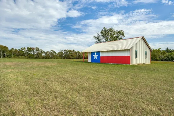 $950,000 | 279 Lakeview Drive, Denison, TX 75020