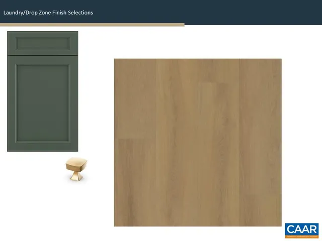 a black and white photo of a book