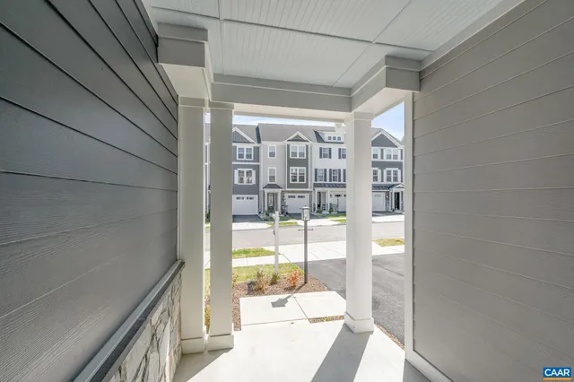 wooden floor and window in a room