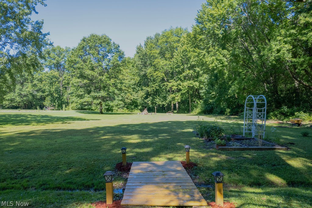 1195 New Milford Road Atwater, OH 44201 - Photo 4 of 38