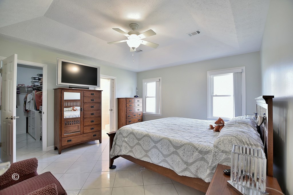 86 Lee Road Phenix City, AL 36867 - Photo 14 of 37 Gallery Image 14