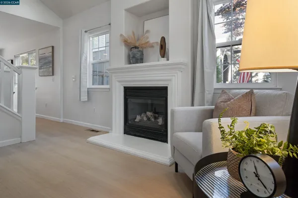 $649,000 | 2289 Claiborne Circle, Santa Rosa, CA 95403