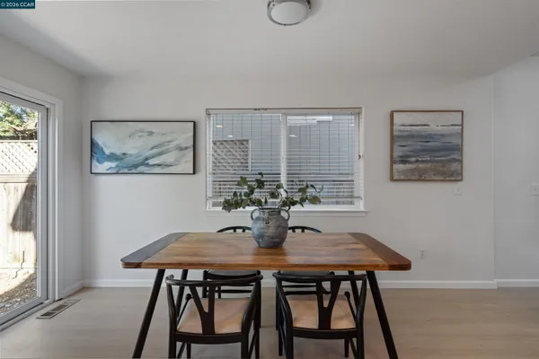 $649,000 | 2289 Claiborne Circle, Santa Rosa, CA 95403