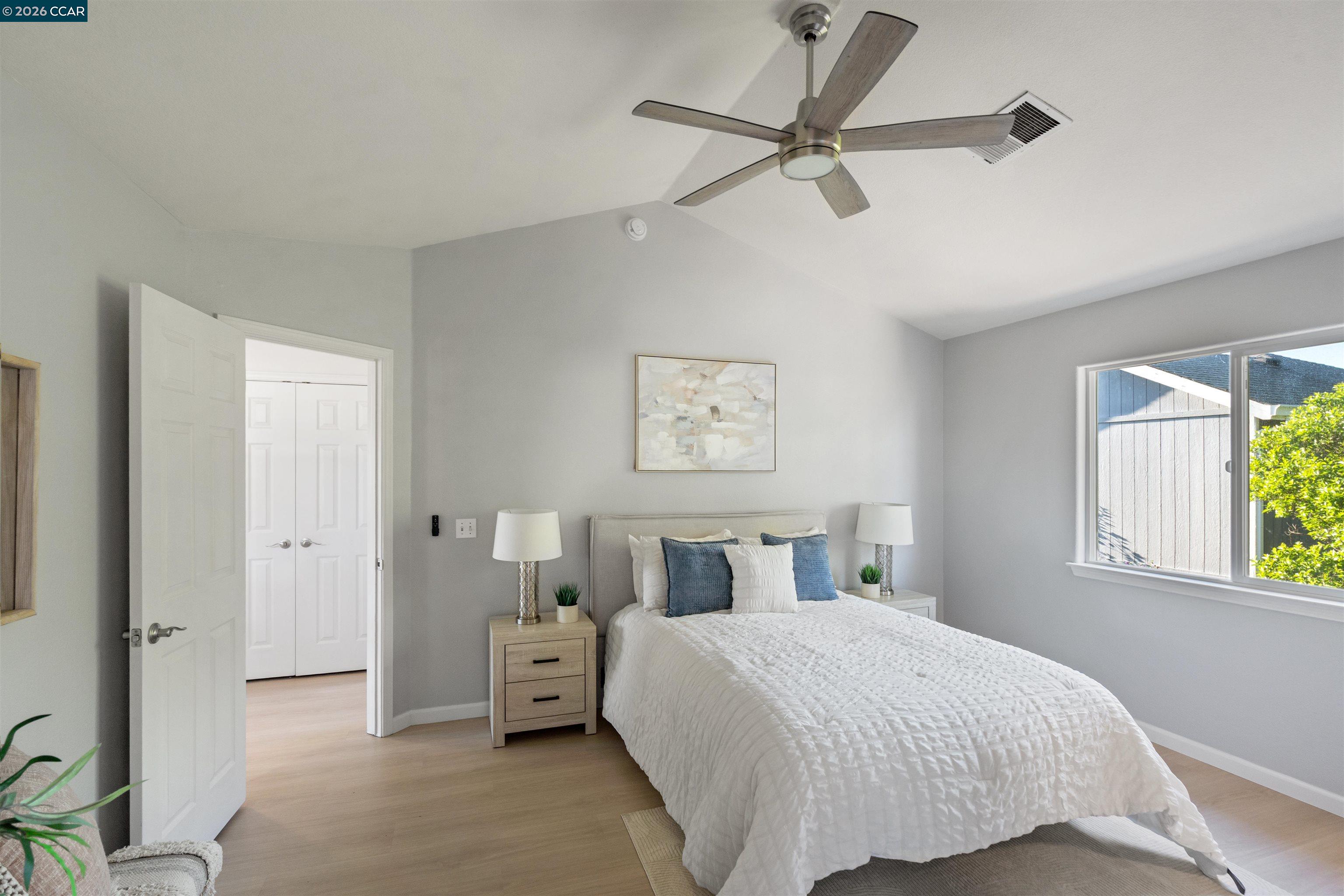 2289 Claiborne Circle Santa Rosa, CA 95403 - Photo 20 of 25