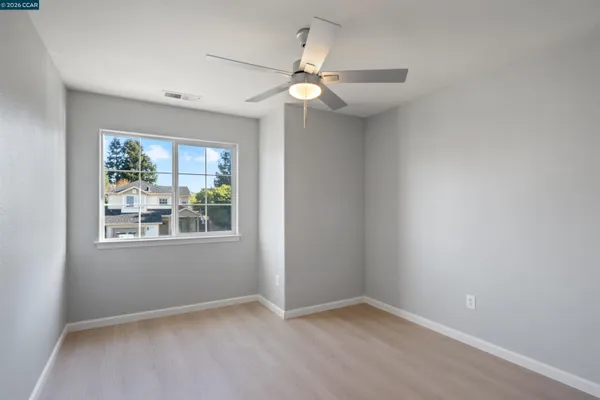$649,000 | 2289 Claiborne Circle, Santa Rosa, CA 95403