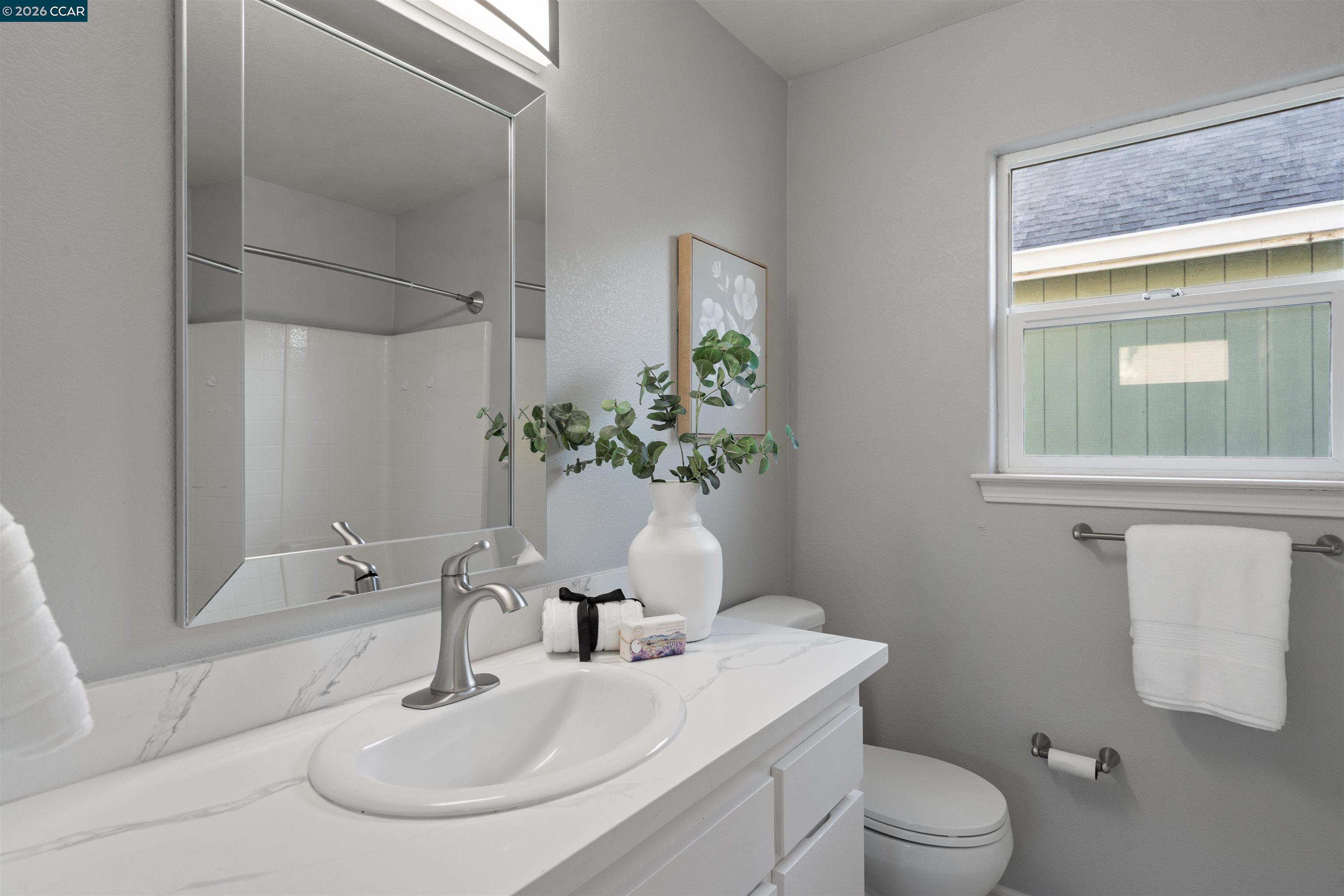 2289 Claiborne Circle Santa Rosa, CA 95403 - Photo 25 of 25