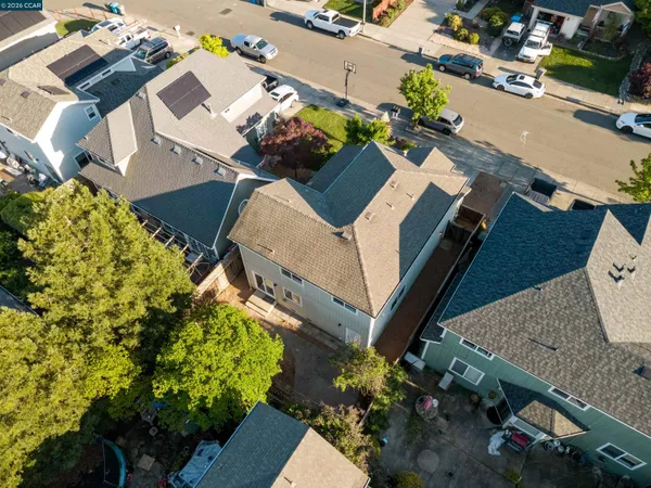 $649,000 | 2289 Claiborne Circle, Santa Rosa, CA 95403