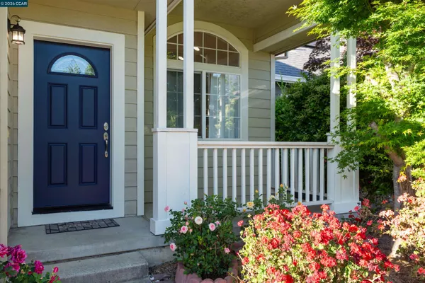 $649,000 | 2289 Claiborne Circle, Santa Rosa, CA 95403