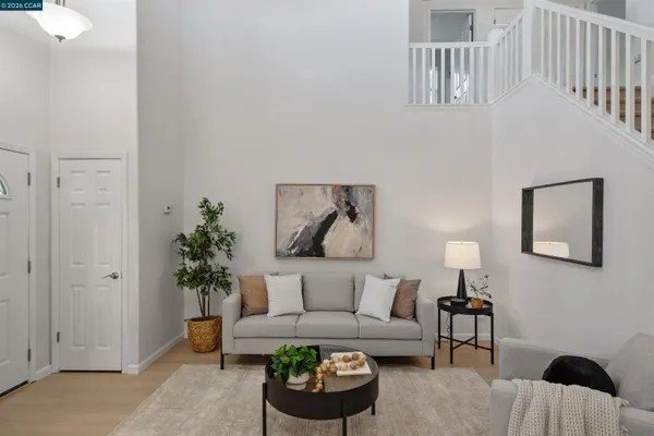 $649,000 | 2289 Claiborne Circle, Santa Rosa, CA 95403