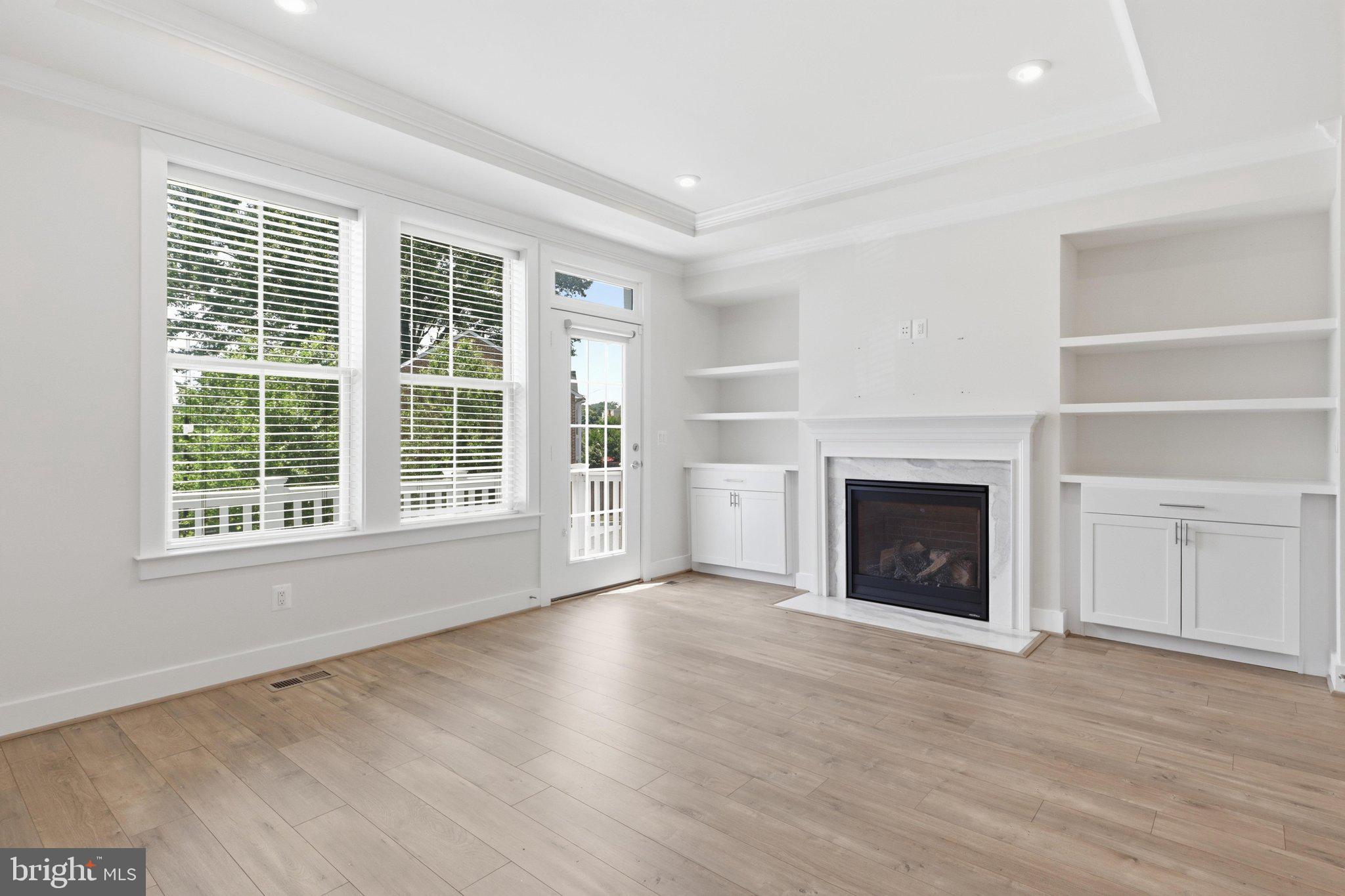 2252 South Glebe Road Arlington, VA 22204 - Photo 6 of 45