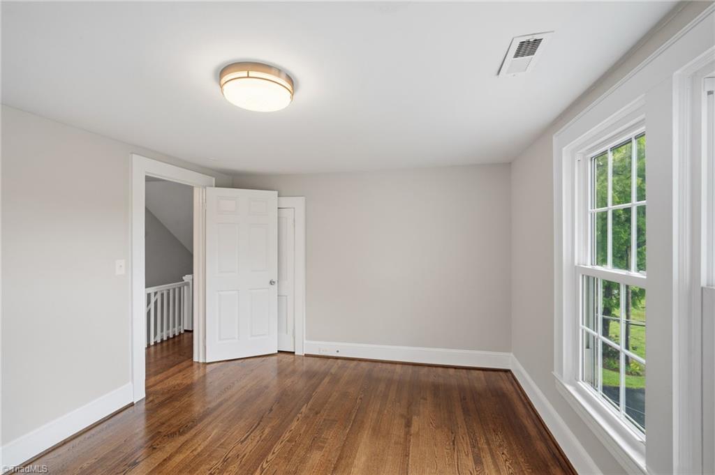 281 Welcome-Arcadia Road Lexington, NC 27295 - Photo 36 of 39
