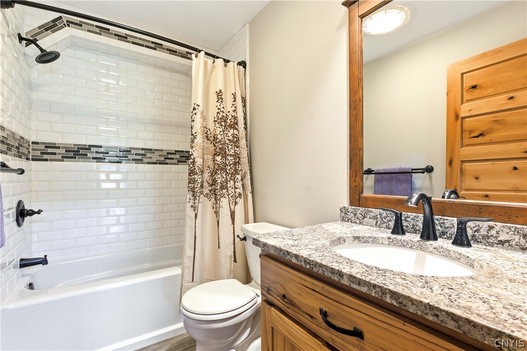6561 Quaker Hill Road Western, NY 13303 - Photo 26 of 50
