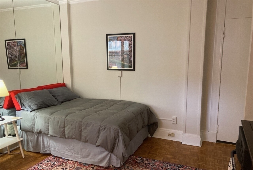 21 Beacon Street, Unit 7K Boston, MA 02108 - Photo 8 of 8