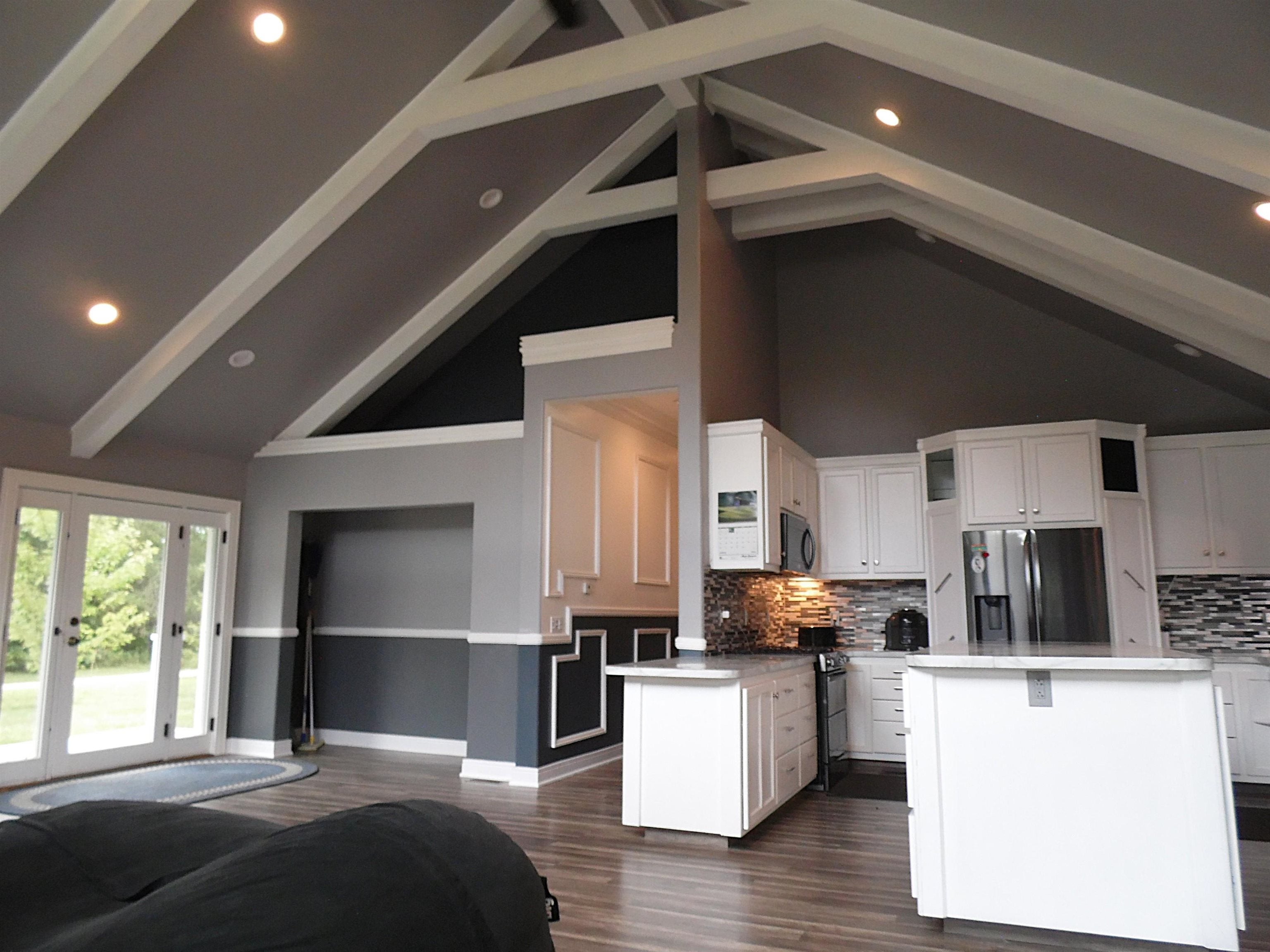 3237 Grass Lake Road Gladwin, MI 48624 - Photo 14 of 98 Gallery Image 14