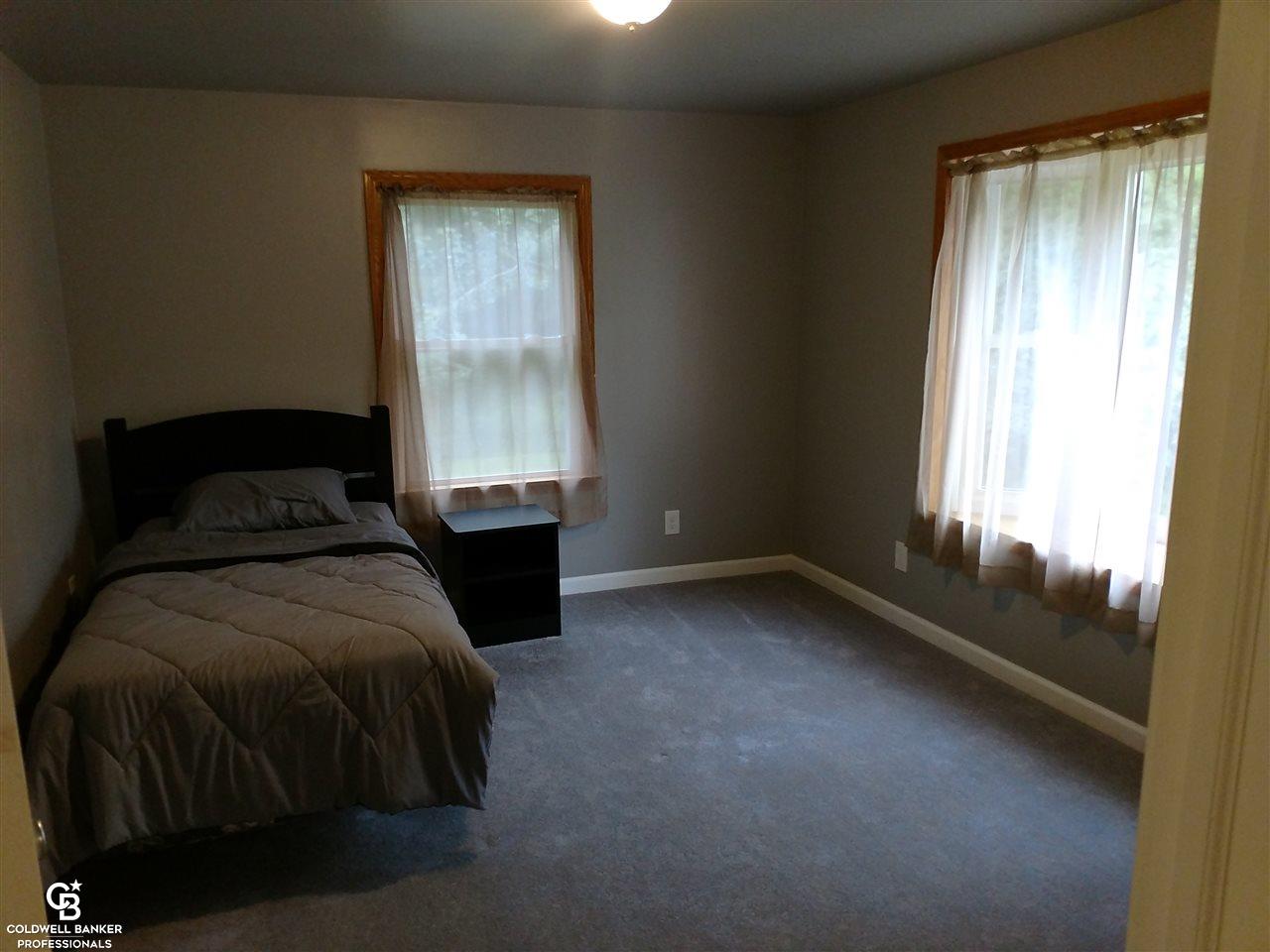 12168 Fisher Road Yale, MI 48097 - Photo 9 of 23