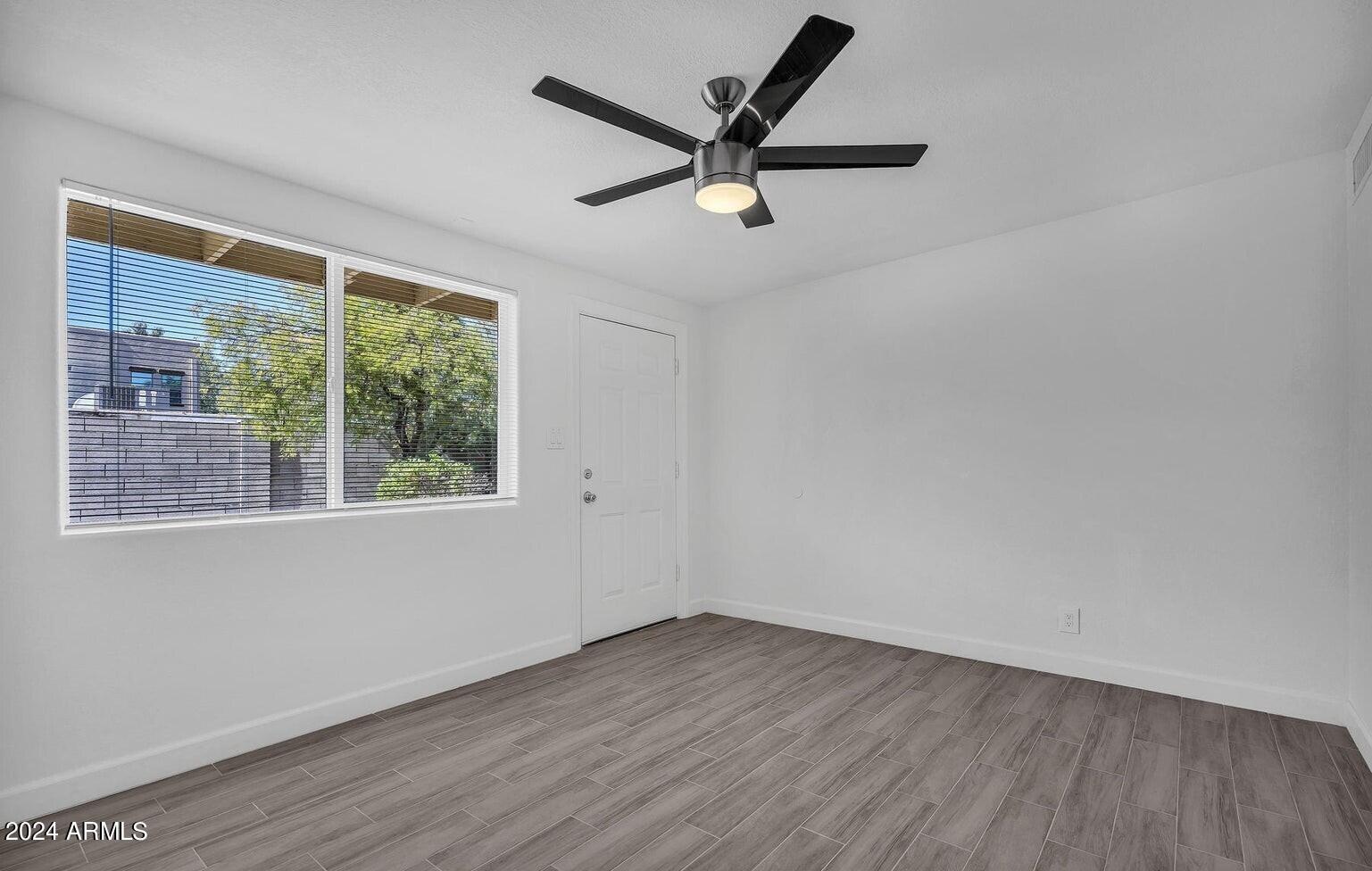 1954 East 10th Street, Unit B Tempe, AZ 85281 - Photo 1 of 15 1