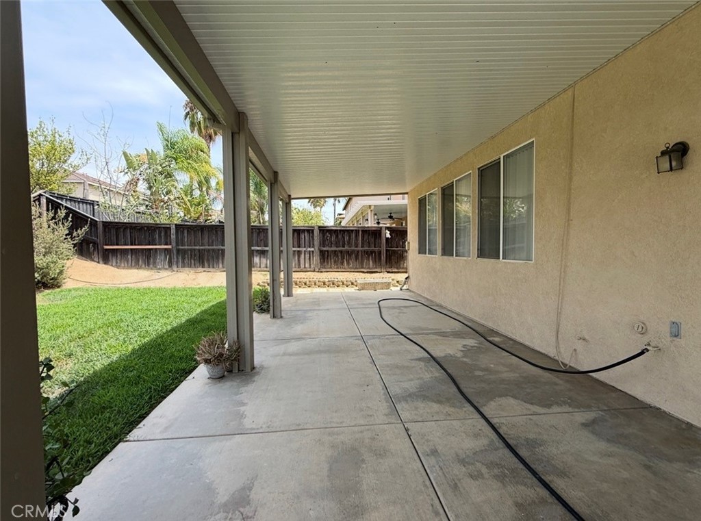 19656 Allenhurst Street Riverside, CA 92508 - Photo 21 of 25 Gallery Image 21