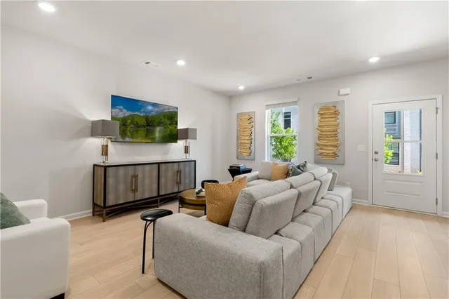 $369,993 | 604 Marimba Pike, McDonough, GA 30253