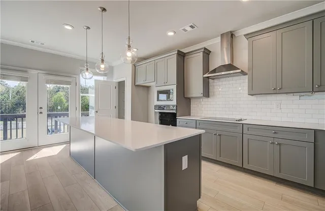 $369,993 | 604 Marimba Pike, McDonough, GA 30253